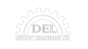 detopsy-dozimikes-logo