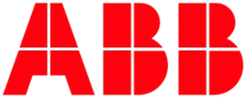 abbfinal