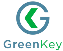 greenkeylogofinaltwo