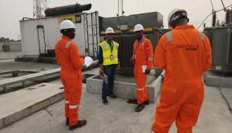 generated image january 23, 2026 5 17pm