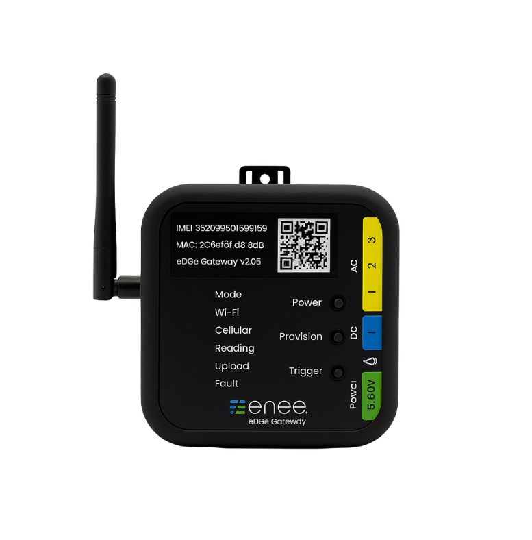 proteus image with phone & alerts (6) (1)