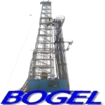 British_Oil_and_Gas_Exploration_Limited-1-150x150-removebg-preview (1)