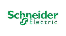 download__3_-removebg-preview