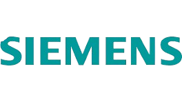 download__6_-removebg-preview